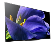 Sony OLED KD-55AG9 - 507612 - zdjęcie 3
